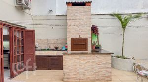 Image 35 - 873228