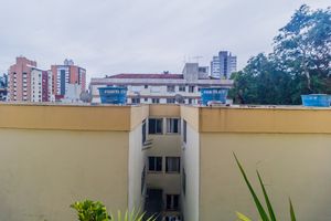 Image 6 - 873229