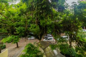 Image 15 - 873229