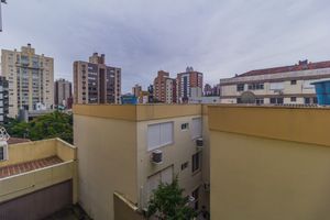 Image 24 - 873229