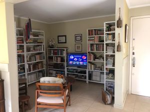 Image 1 - 873229