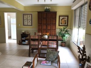 Image 2 - 873229
