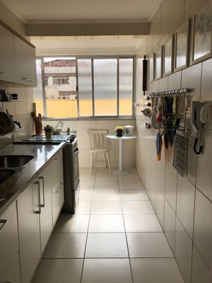 Image 4 - 873229
