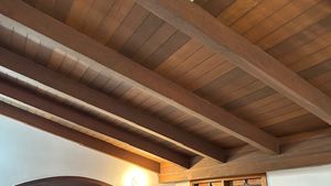 Image 8 - 873231