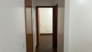 Image 3 - 873231