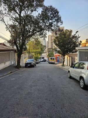 Image 3 - 873234