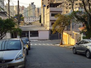 Image 1 - 873234