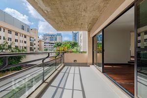 Image 26 - 873237