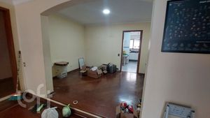 Image 2 - 873241