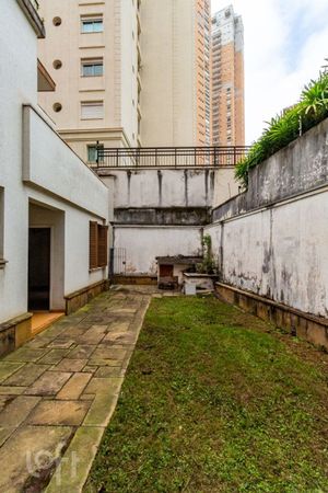 Image 41 - 873242
