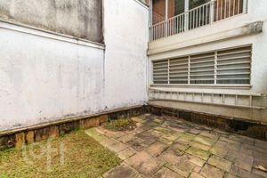 Image 42 - 873242
