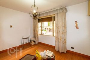 Image 36 - 873242