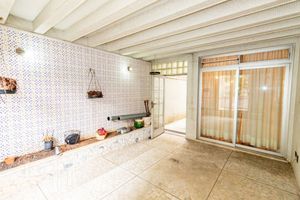 Image 11 - 873242