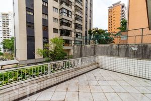 Image 26 - 873242