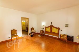 Image 18 - 873242