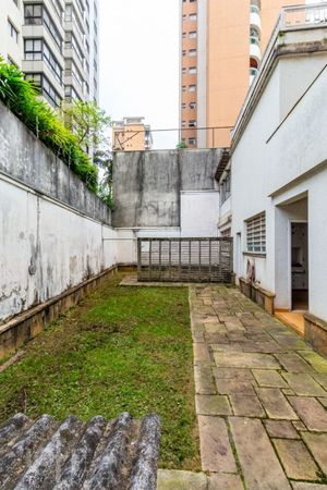 Image 40 - 873242