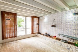 Image 14 - 873242