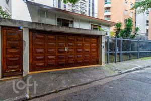 Image 68 - 873242