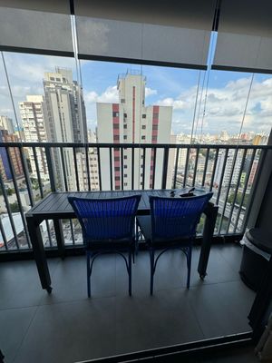 Image 15 - 873243