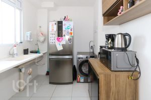 Image 7 - 873244