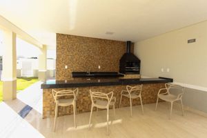 Image 19 - 873244