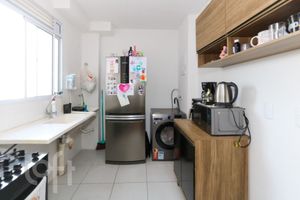 Image 3 - 873244