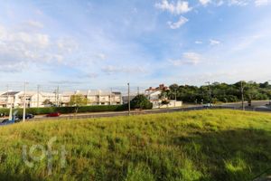 Image 11 - 873244
