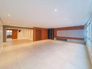 Image 17 - 873247