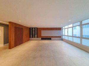 Image 3 - 873247