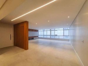 Image 4 - 873247