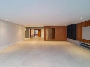 Image 7 - 873247