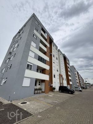 Image 32 - 873248