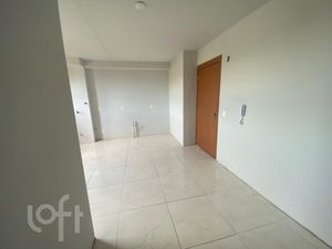 Image 8 - 873248