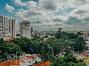 Image 26 - 873250