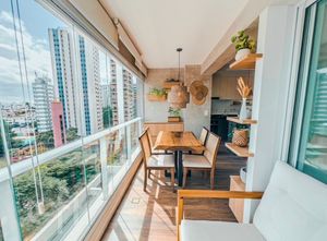 Image 9 - 873250
