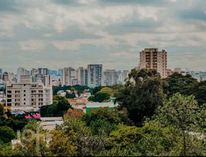 Image 25 - 873250