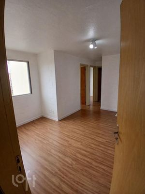Image 6 - 873251