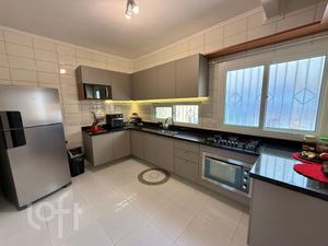 Image 9 - 873253