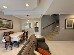 Image 5 - 873253