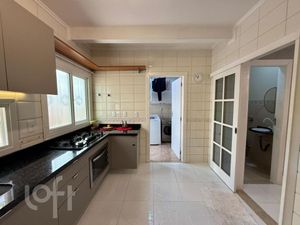 Image 10 - 873253