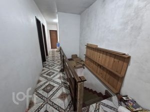 Image 16 - 873255