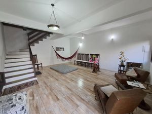 Image 12 - 873255