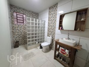 Image 9 - 873255