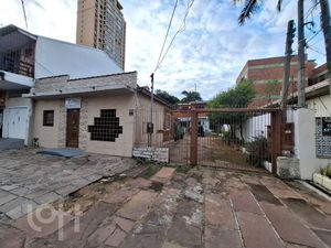 Image 17 - 873255