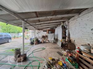 Image 5 - 873255