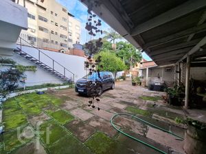 Image 4 - 873255