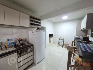 Image 8 - 873255