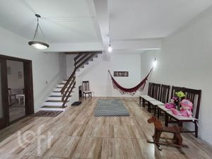 Image 13 - 873255
