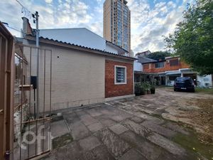 Image 1 - 873255