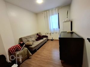 Image 4 - 873256